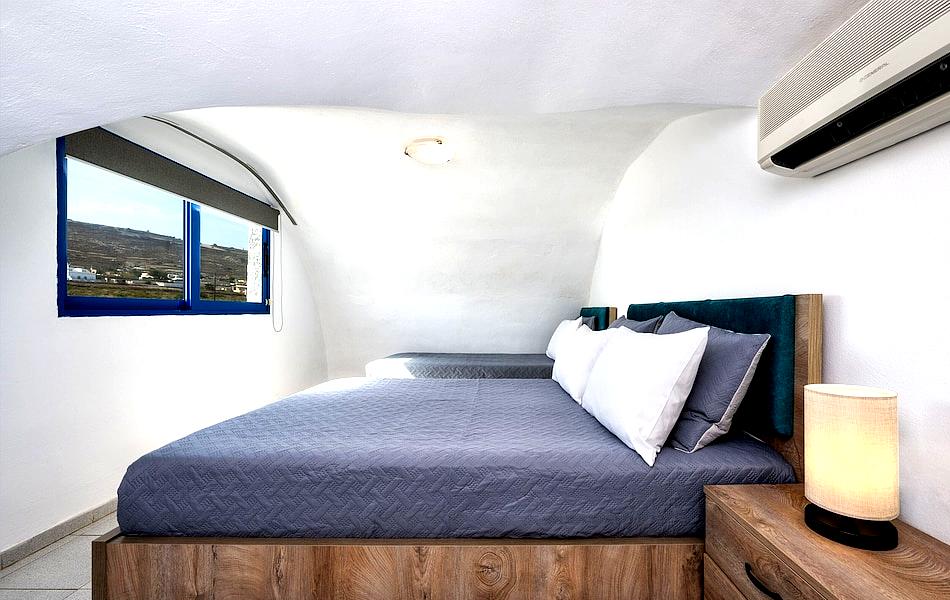 Honeymoon Beach Studios